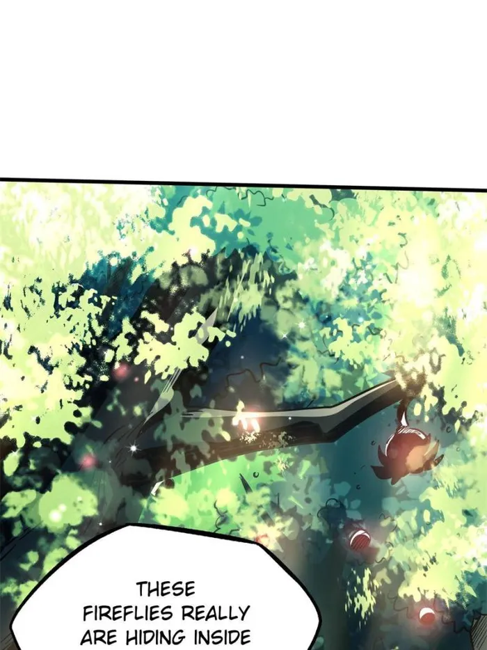 Page 23 of Chapter 353