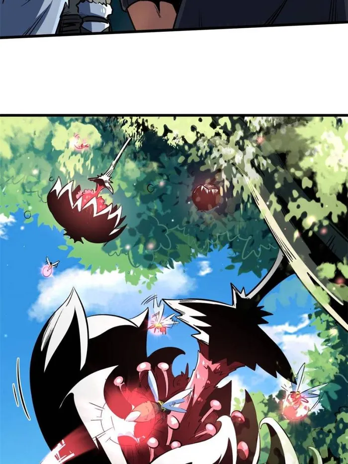 Page 25 of Chapter 353
