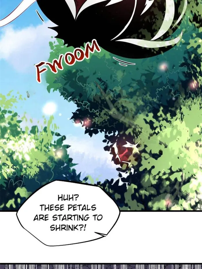 Page 26 of Chapter 353