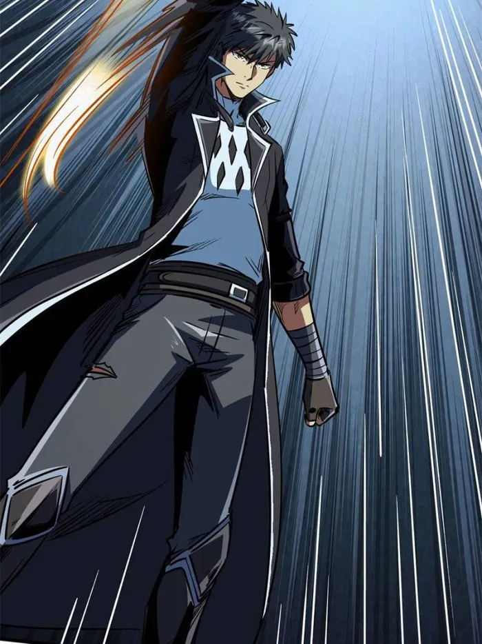 Page 29 of Chapter 353
