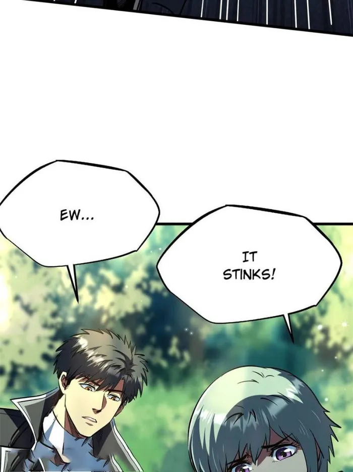 Page 30 of Chapter 353