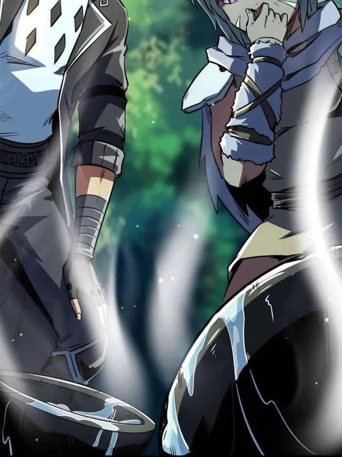 Page 31 of Chapter 353