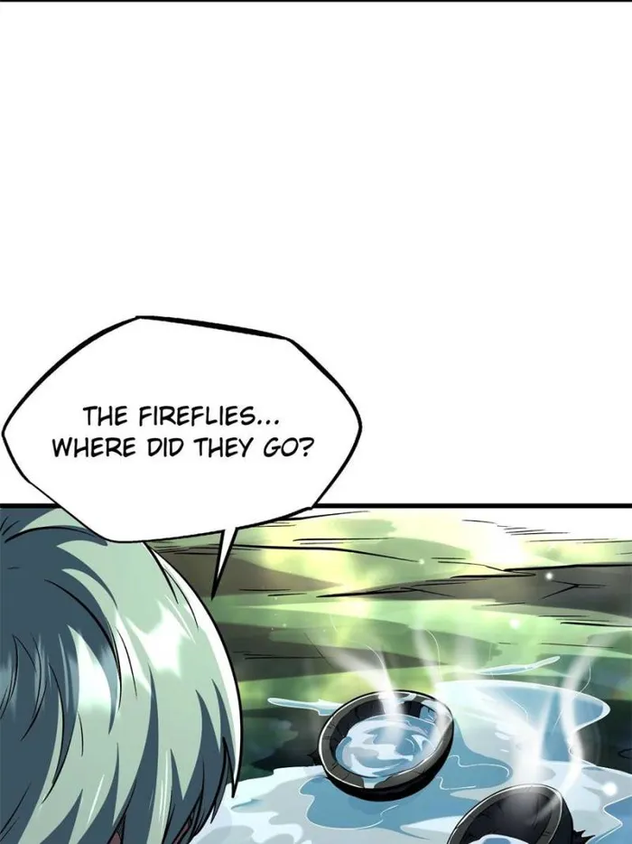 Page 32 of Chapter 353