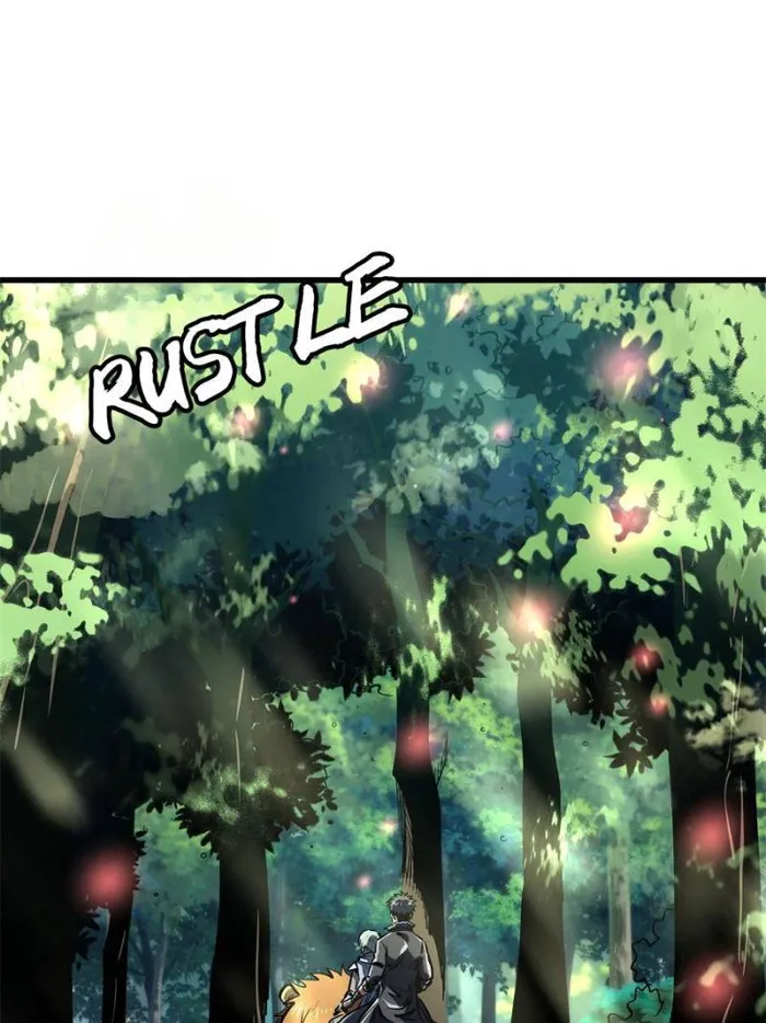 Page 34 of Chapter 353