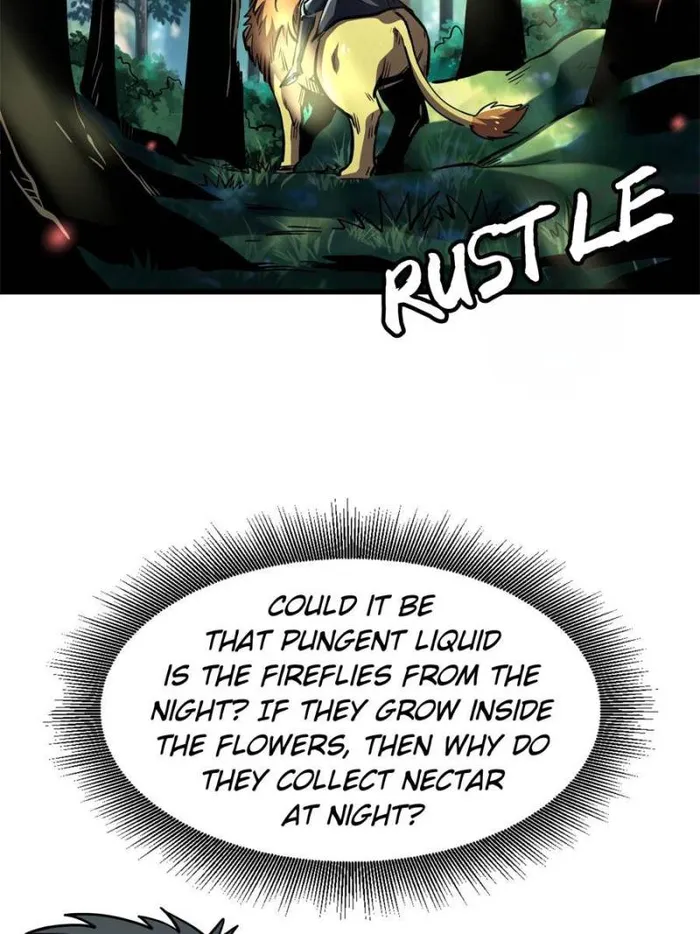 Page 35 of Chapter 353