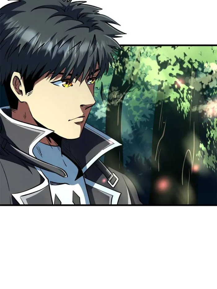 Page 36 of Chapter 353