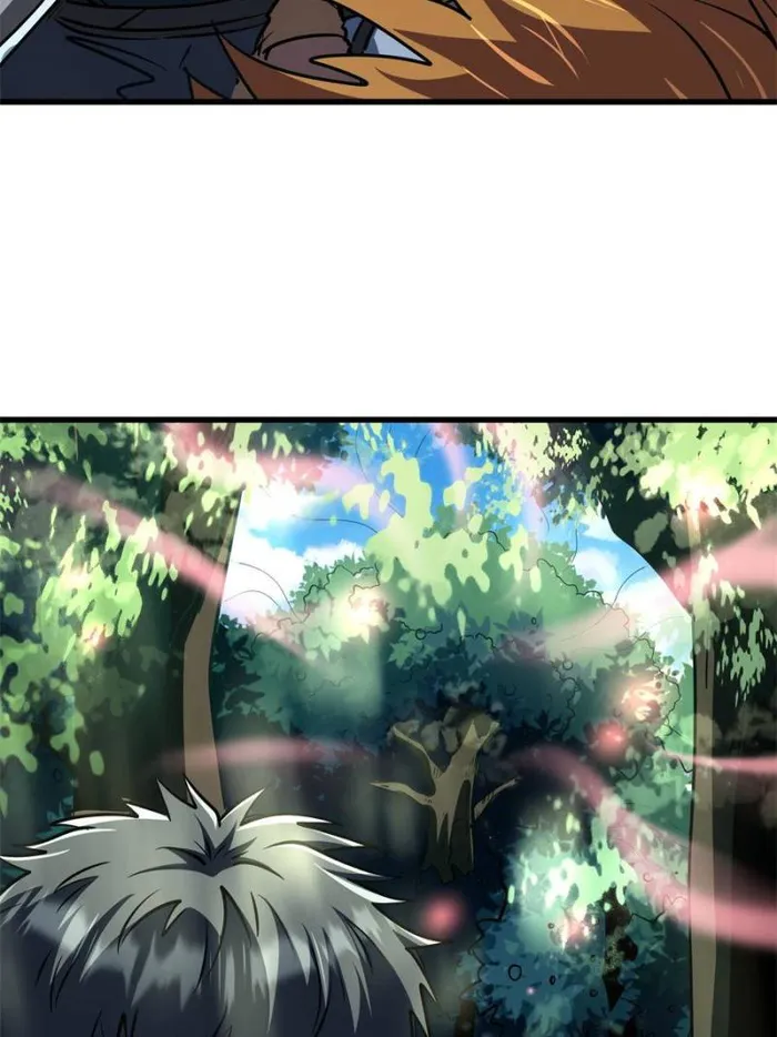 Page 38 of Chapter 353