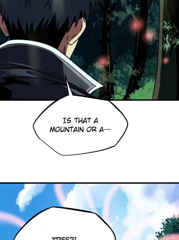 Page 39 of Chapter 353