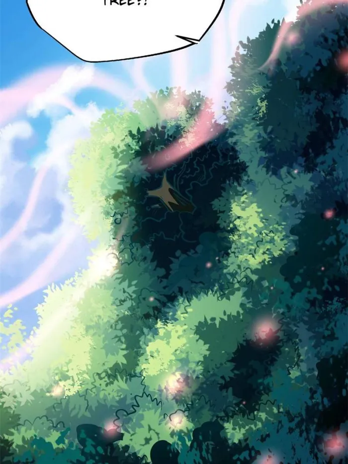 Page 40 of Chapter 353