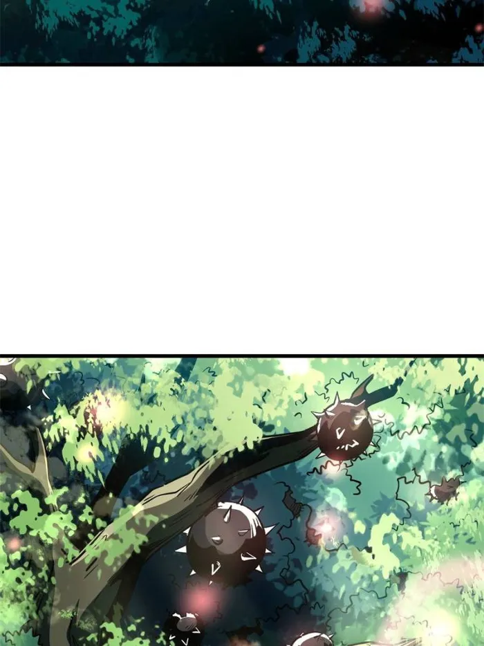 Page 41 of Chapter 353