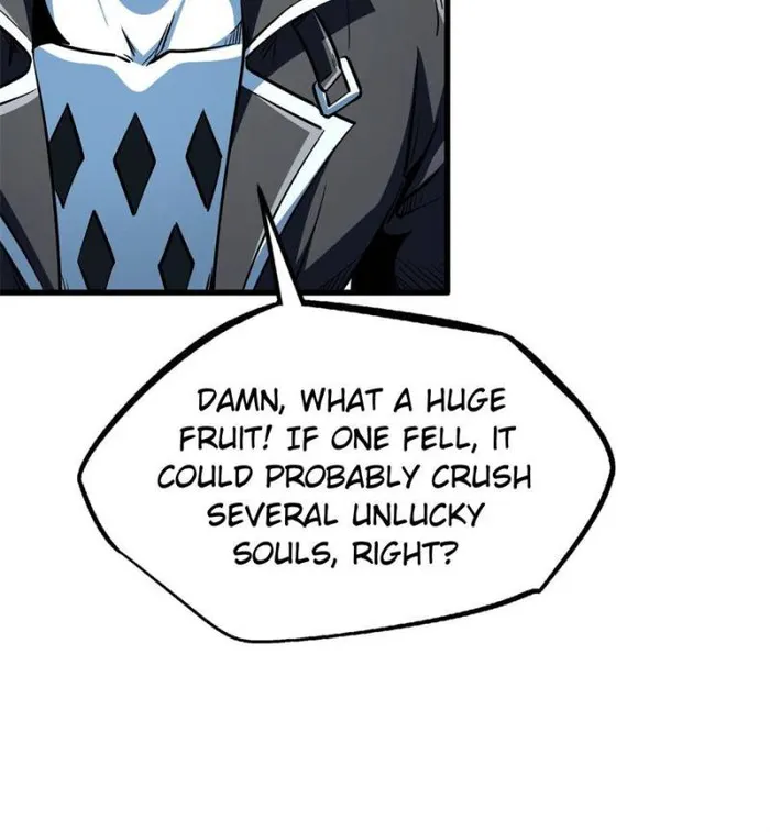 Page 44 of Chapter 353