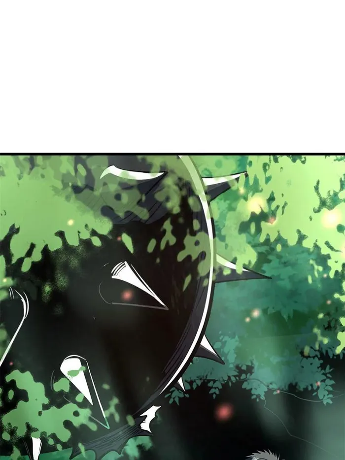 Page 45 of Chapter 353