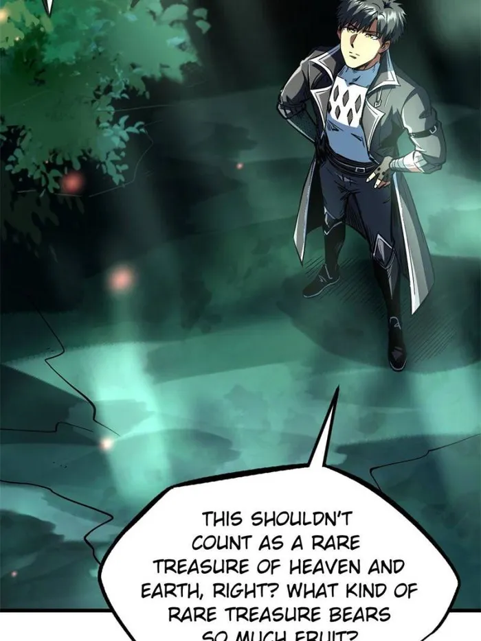 Page 46 of Chapter 353