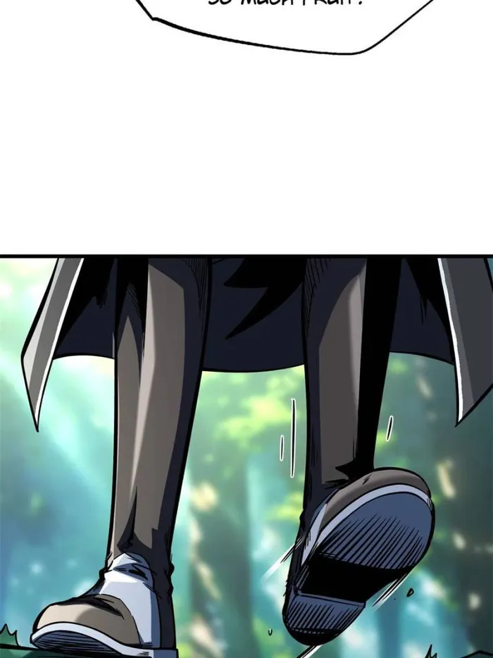 Page 47 of Chapter 353