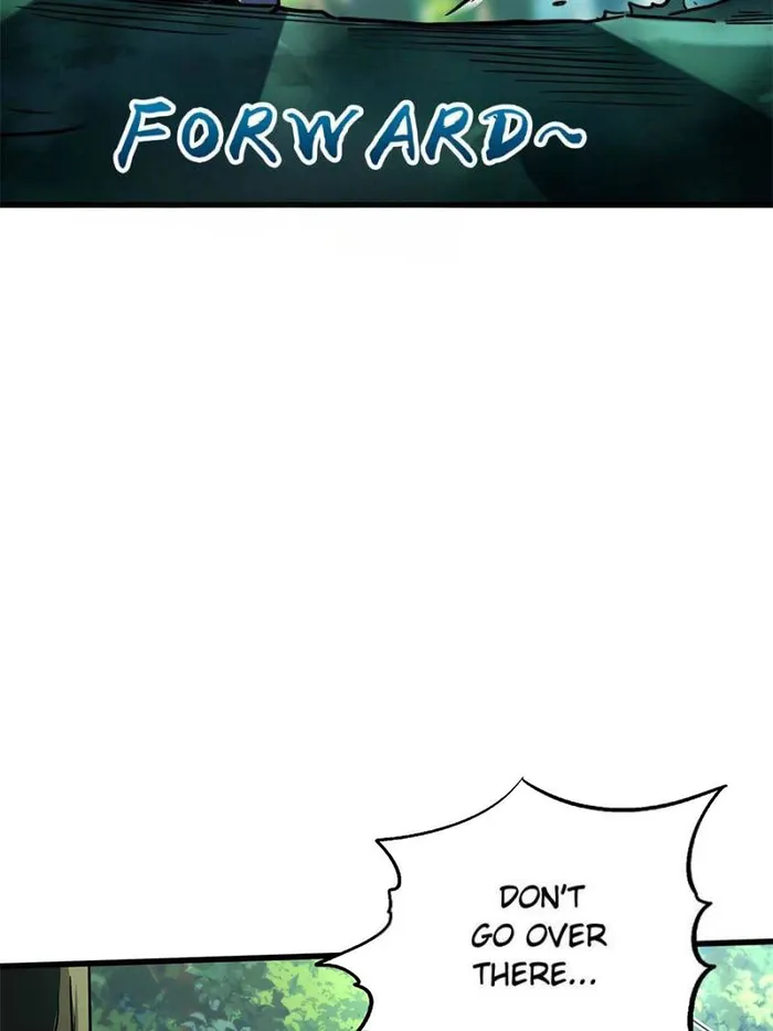 Page 48 of Chapter 353