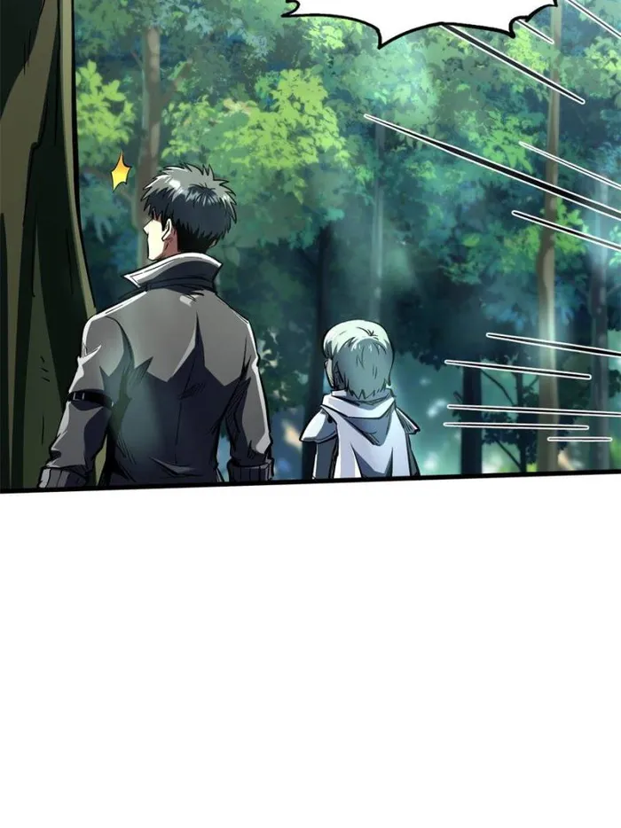 Page 49 of Chapter 353