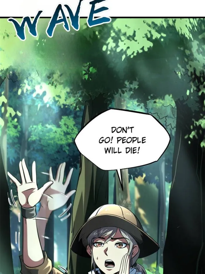 Page 53 of Chapter 353