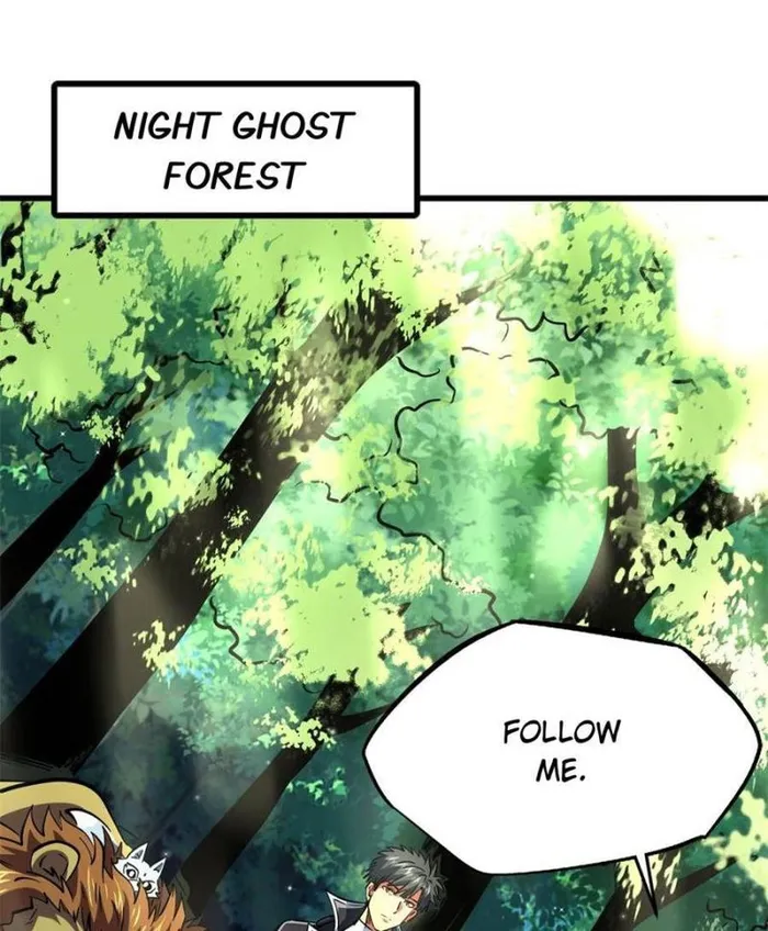 Page 1 of Chapter 354