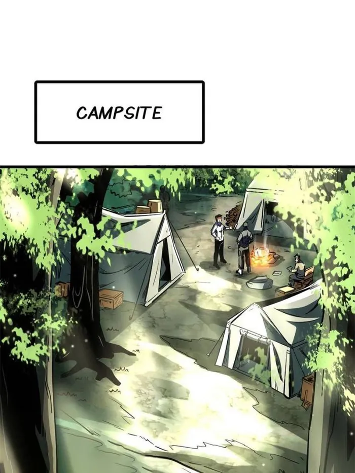 Page 3 of Chapter 354