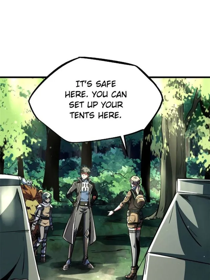 Page 5 of Chapter 354