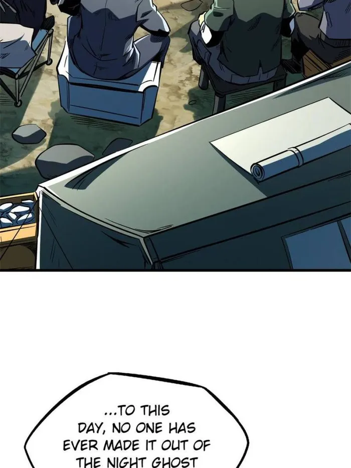 Page 10 of Chapter 354