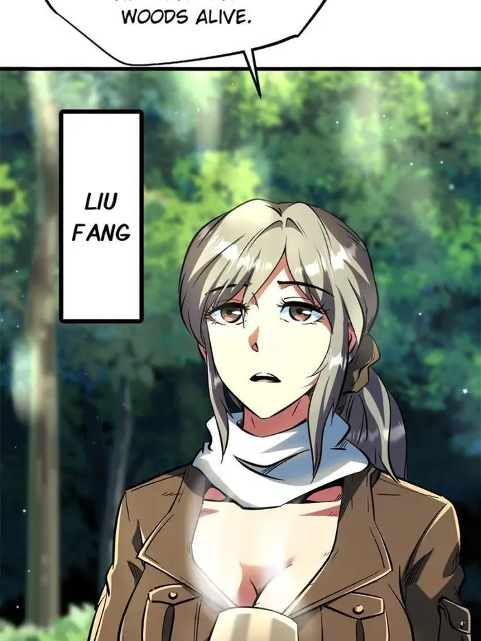 Page 11 of Chapter 354