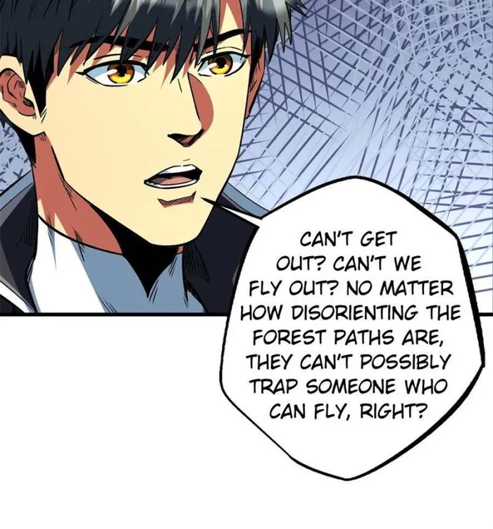 Page 13 of Chapter 354