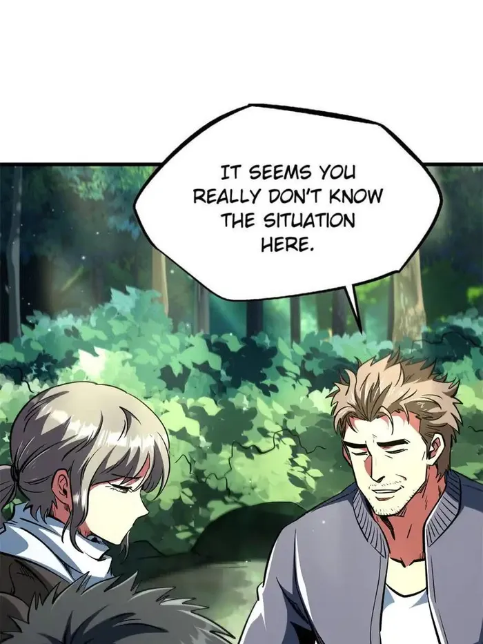Page 14 of Chapter 354