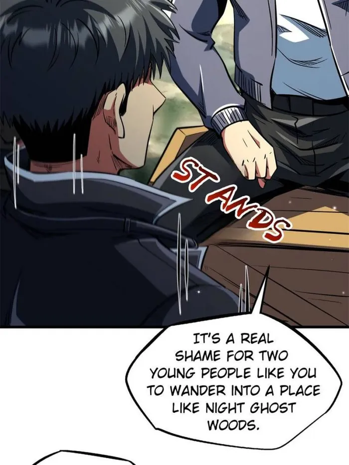 Page 15 of Chapter 354