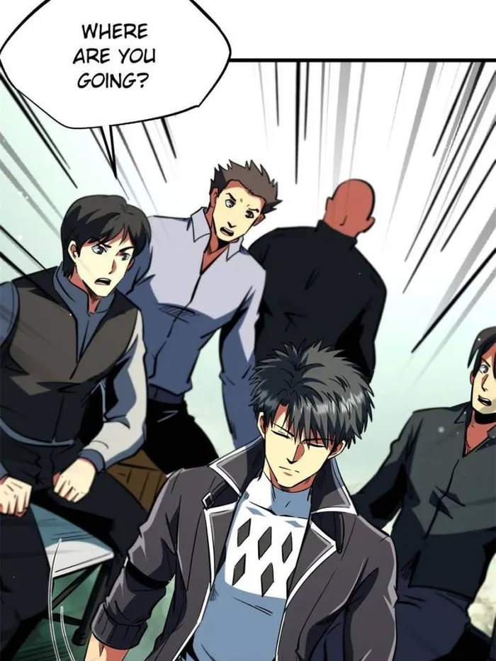 Page 16 of Chapter 354