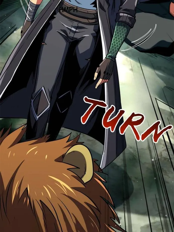 Page 17 of Chapter 354