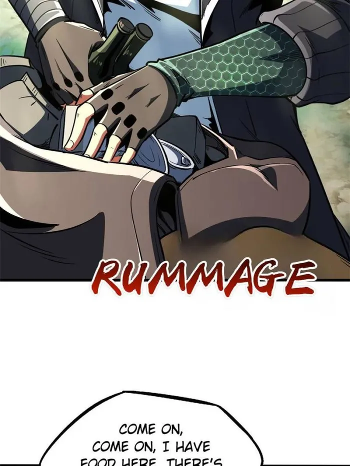 Page 19 of Chapter 354