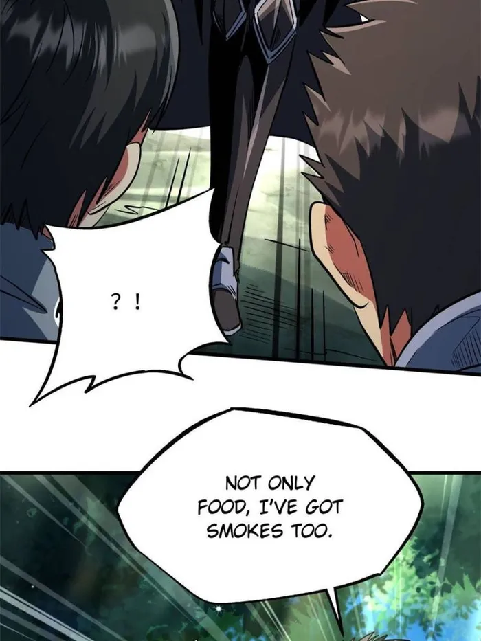 Page 21 of Chapter 354