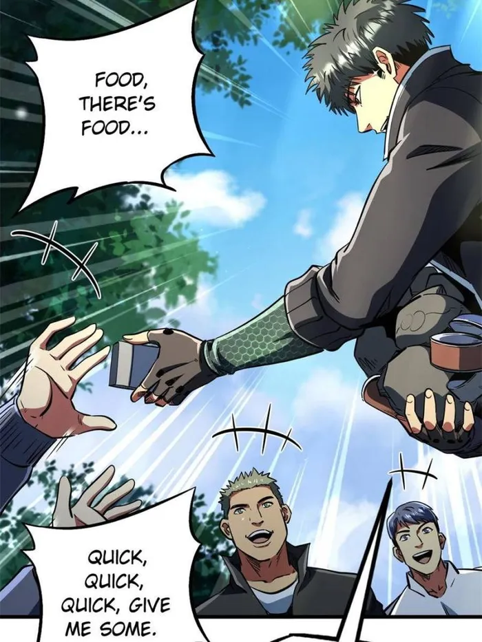 Page 22 of Chapter 354