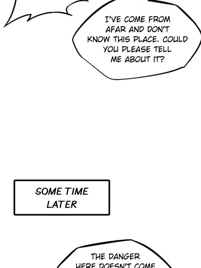 Page 23 of Chapter 354