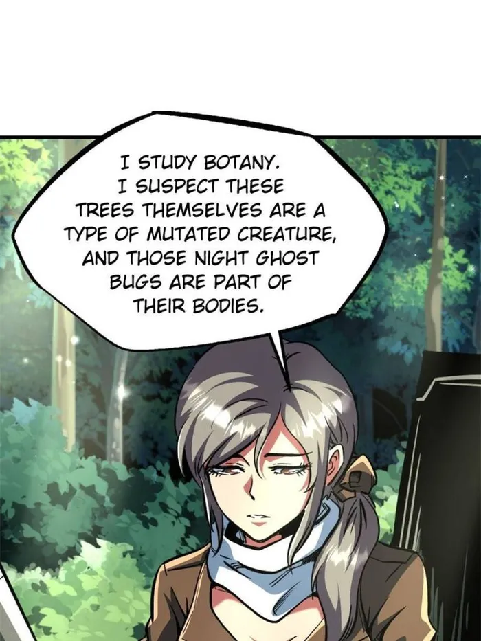 Page 26 of Chapter 354