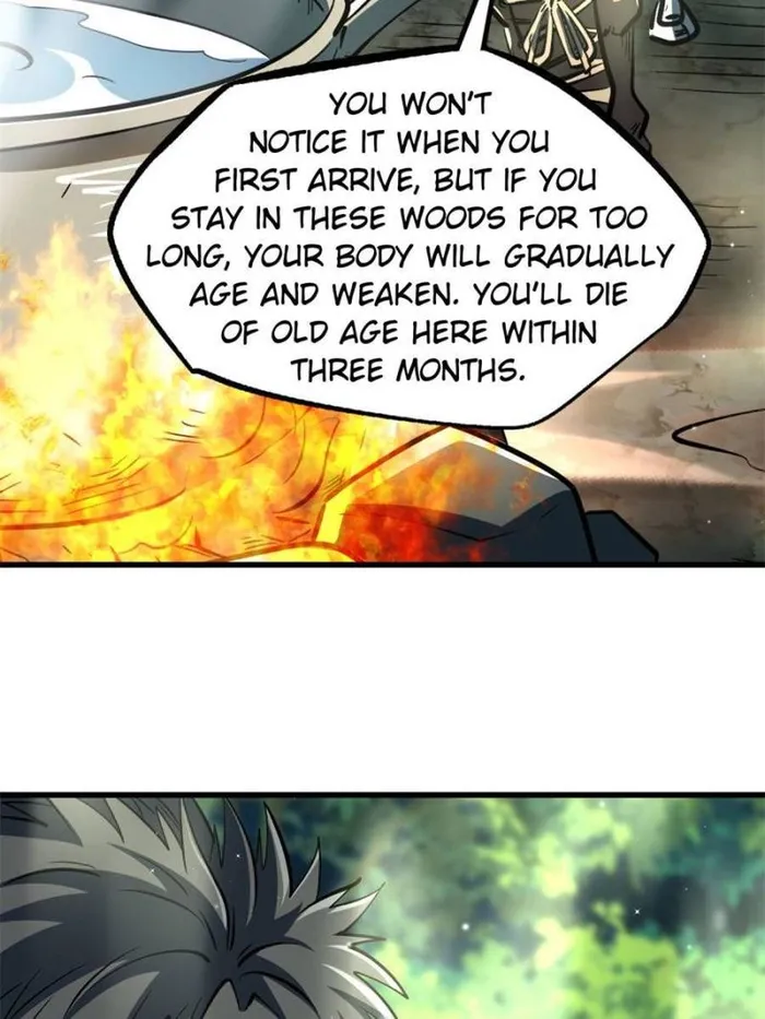 Page 28 of Chapter 354