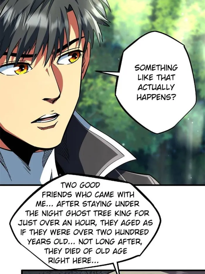 Page 29 of Chapter 354