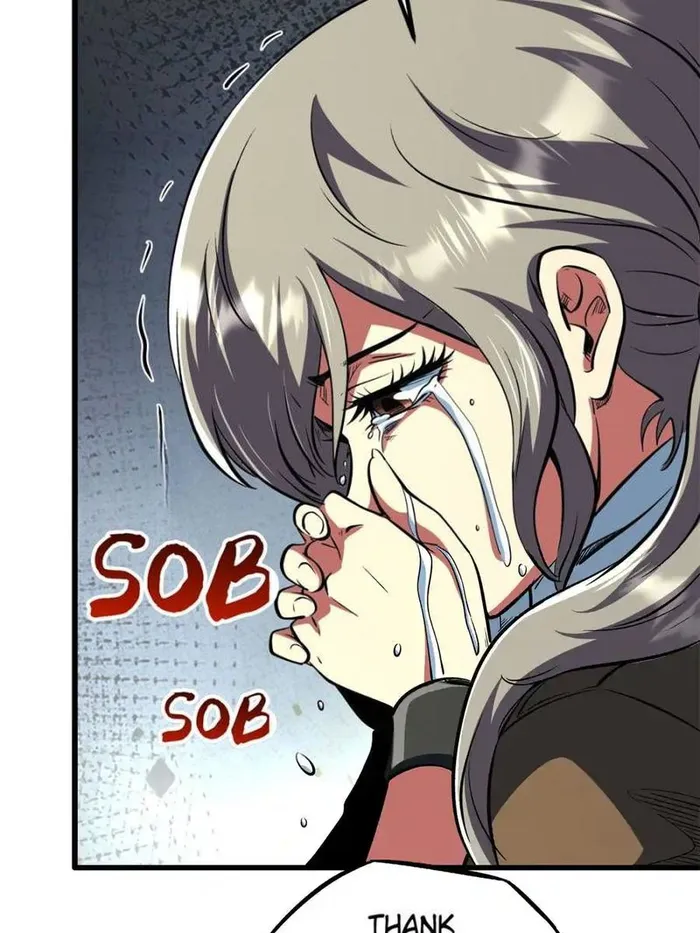 Page 30 of Chapter 354
