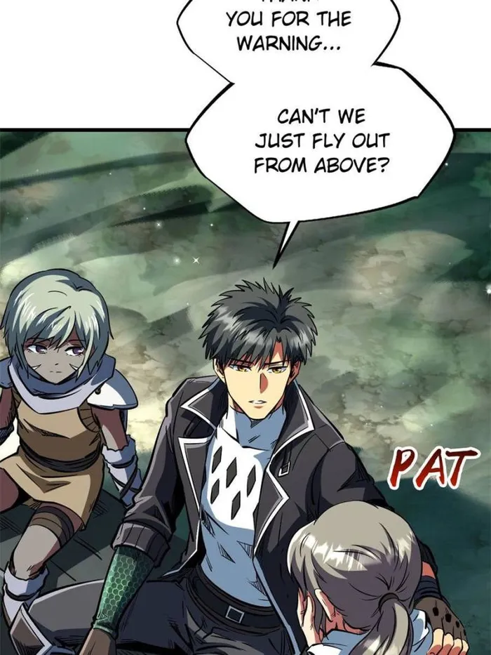 Page 31 of Chapter 354