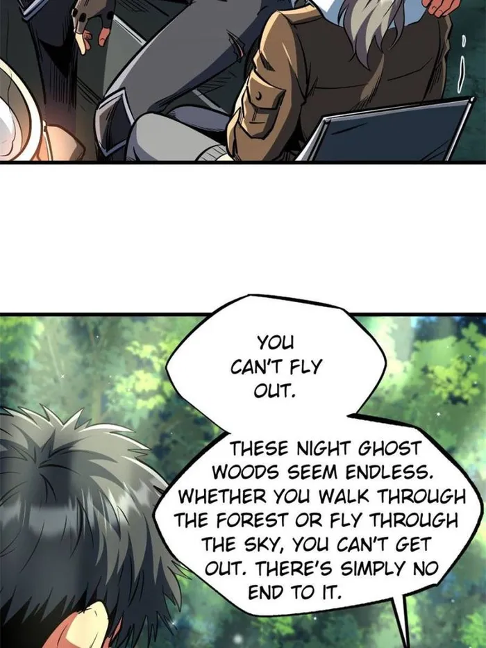 Page 32 of Chapter 354