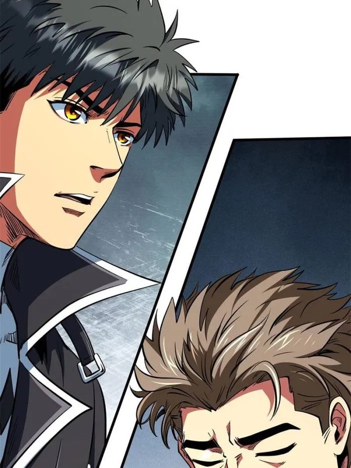 Page 34 of Chapter 354