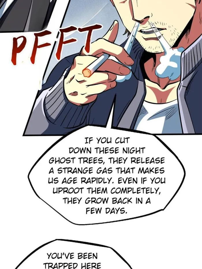 Page 35 of Chapter 354