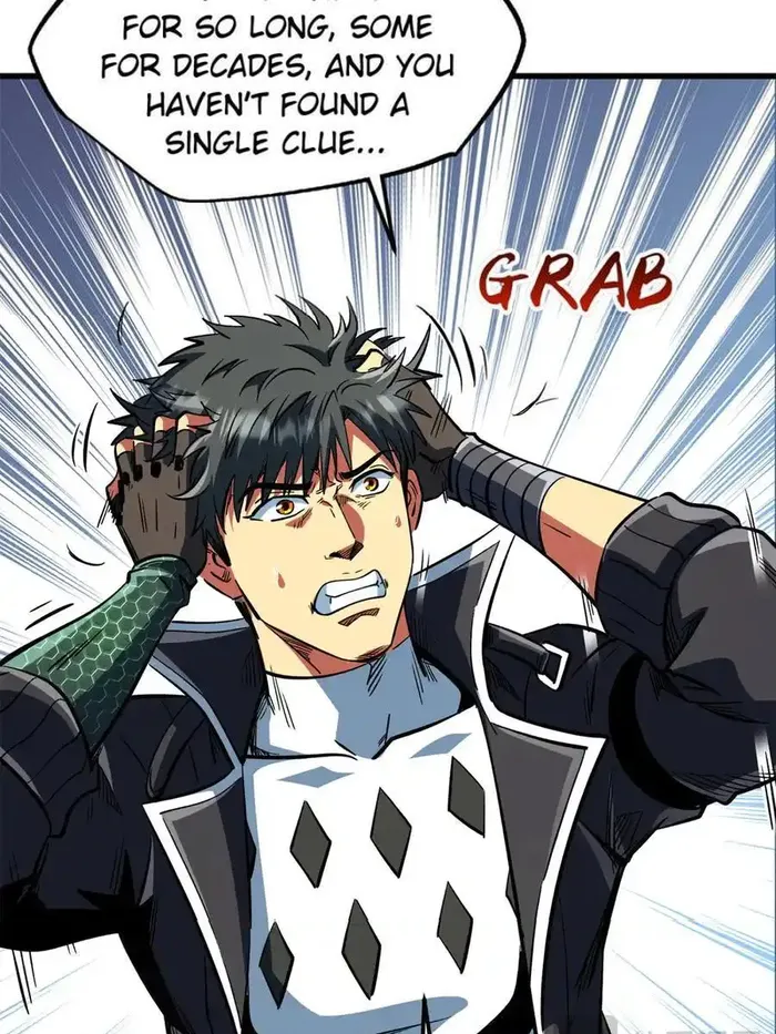 Page 36 of Chapter 354