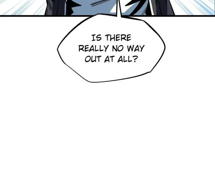 Page 37 of Chapter 354