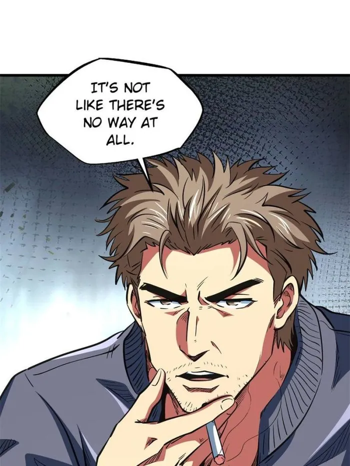 Page 38 of Chapter 354