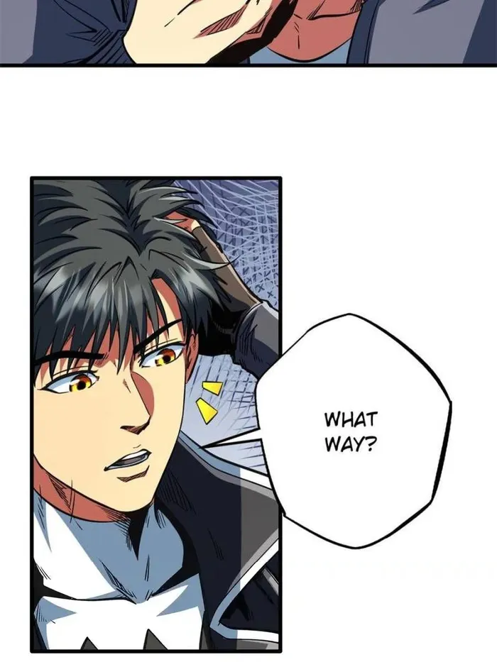 Page 39 of Chapter 354