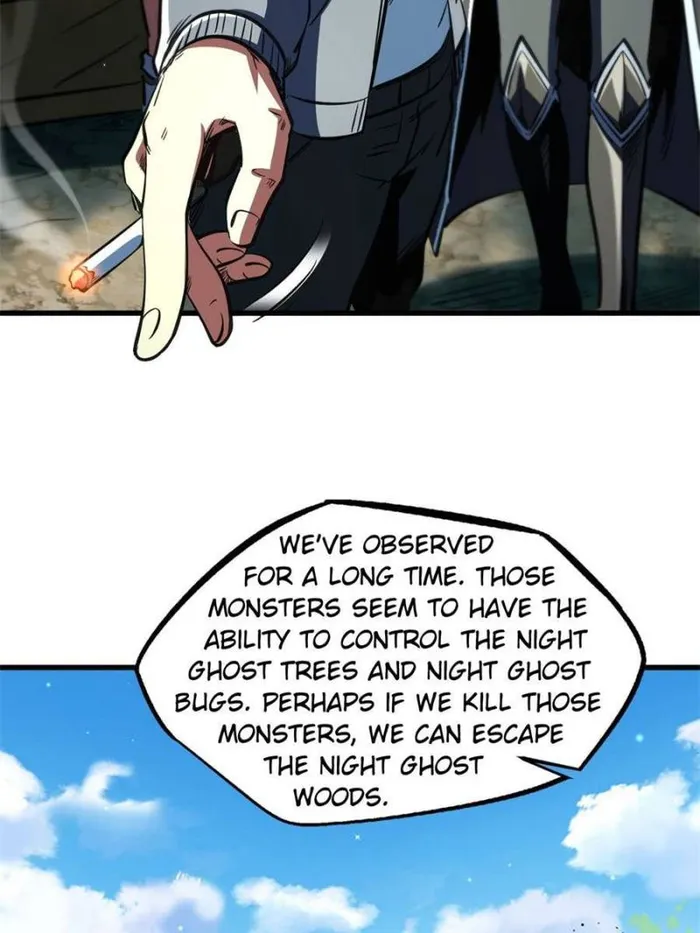 Page 41 of Chapter 354
