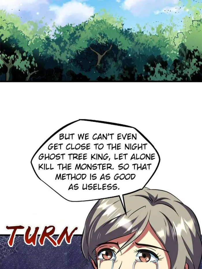 Page 42 of Chapter 354