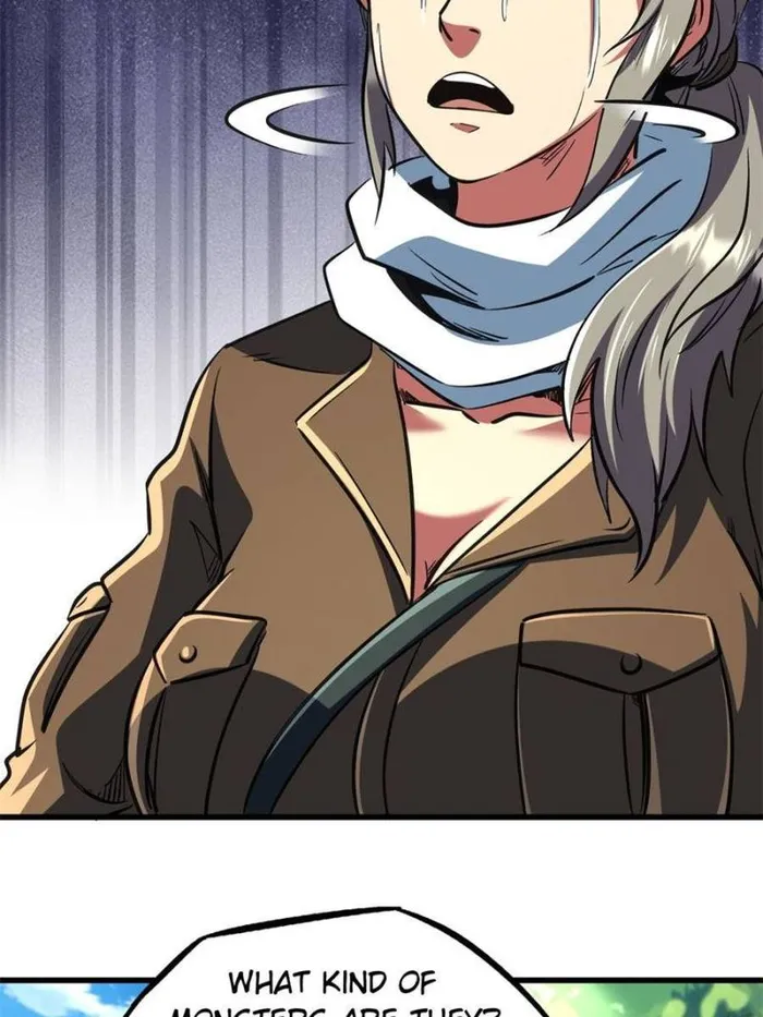 Page 43 of Chapter 354